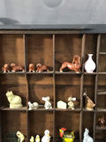 It's A Small World - thumbnail 9 of 22
