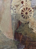 George Guzzi Framed Multimedia Collage - thumbnail 7 of 8