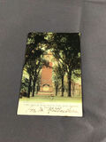 Wedgwood Brown University Collector Plates - thumbnail 6 of 7