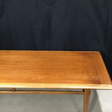 Vintage Lane Coffee Table - thumbnail 4 of 7