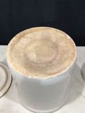 Antique Crocks - thumbnail 9 of 10