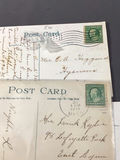From Grandmother's Desk - thumbnail 26 of 28
