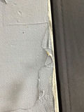 George Guzzi Acrylic on Canvas - thumbnail 4 of 7