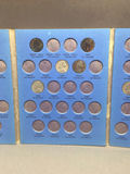 US Coins - Silver & More (90/4+, 35/9+ dwt). - thumbnail 18 of 19