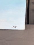 Duxford Daredevil - George Guzzi - thumbnail 4 of 10