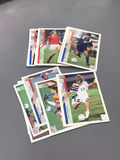 Sports Trading Cards - thumbnail 13 of 16