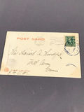 Wedgwood Brown University Collector Plates - thumbnail 7 of 7