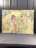 George Guzzi Multimedia Collage - thumbnail 2 of 8