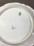Treasured Antique Ceramics - thumbnail 24 of 29