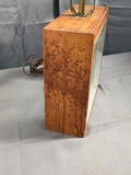 MCM Craftsman Style Decor - thumbnail 14 of 21