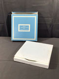 Vintage Wedgwood - thumbnail 4 of 19