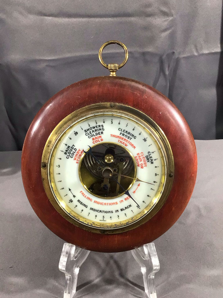 Vintage Hydrometers - image 2 of 11