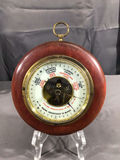 Vintage Hydrometers - thumbnail 2 of 11