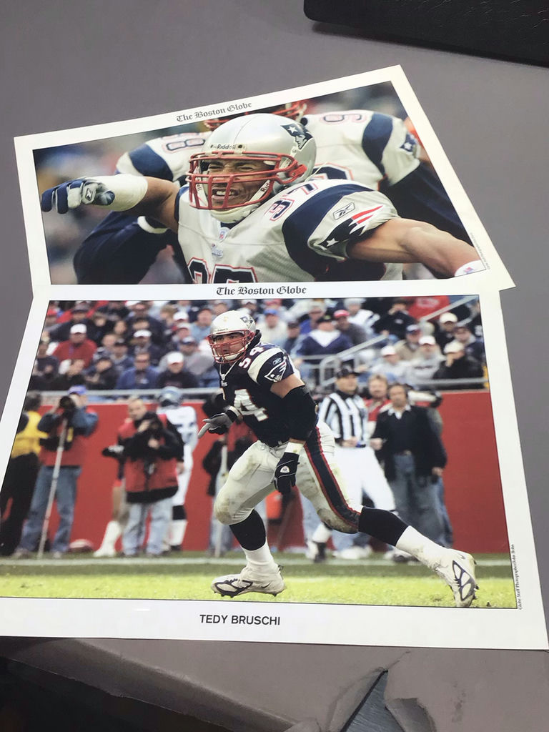 Sports Trading Cards - image 2 of 16