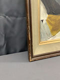 George Guzzi Signed Bobby Orr Painting - thumbnail 7 of 9
