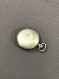 Antioquia Pocket Watch & More - From Colombia With Love - thumbnail 5 of 16