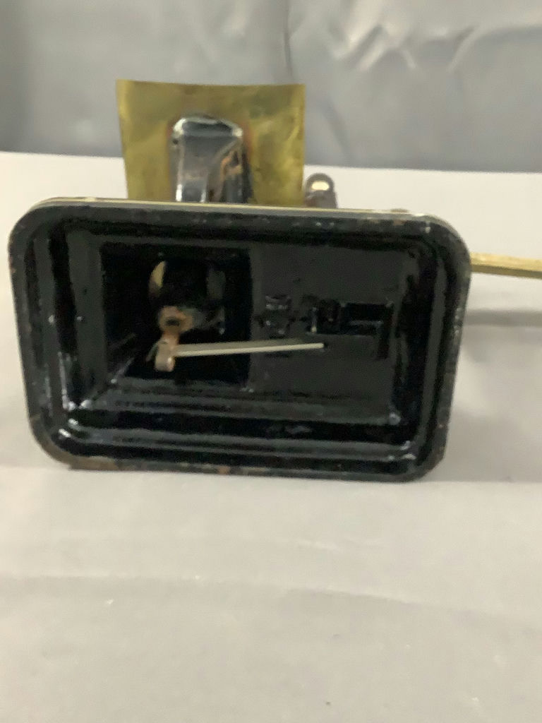 Weights And Measure - image 21 of 21
