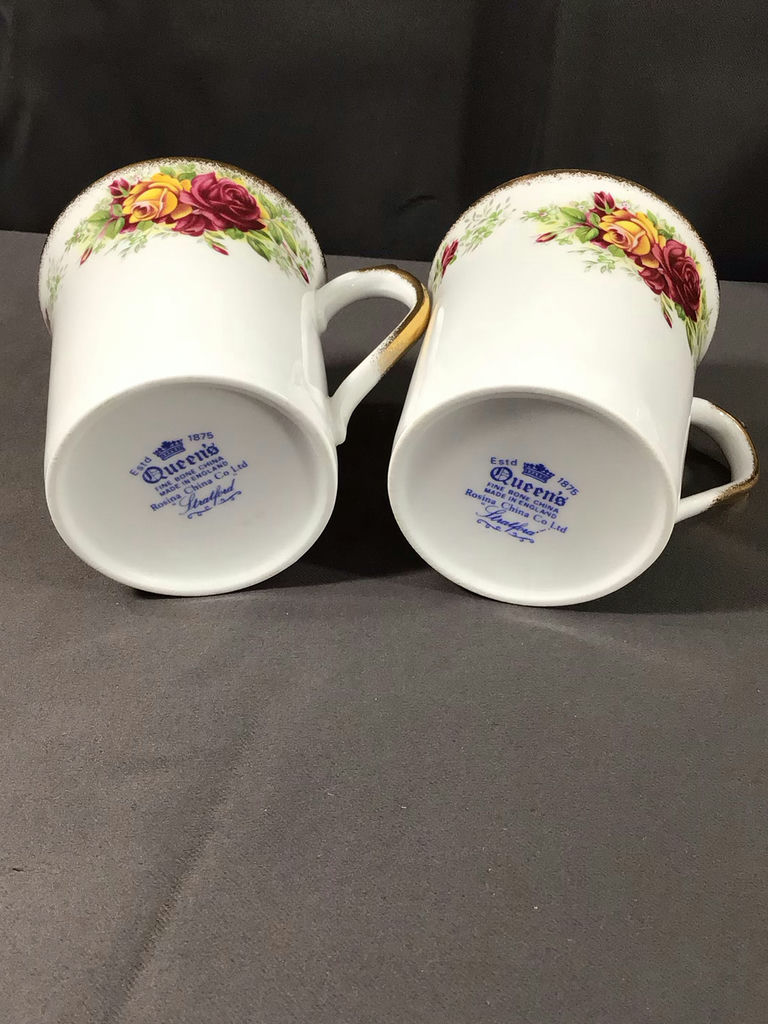 Tea Time - image 11 of 16