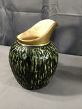 Nice Jugs - Vintage Hummel, Canuck & More - thumbnail 4 of 18