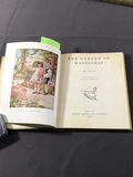 Vintage Books & Banks - thumbnail 18 of 24