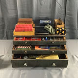 Engineering & More Tools - thumbnail 1 of 29
