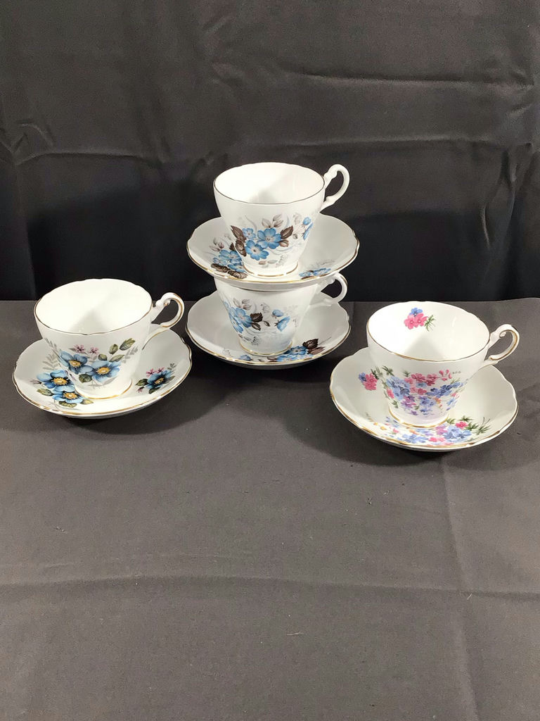 Tea Time - image 14 of 16