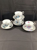 Tea Time - thumbnail 14 of 16
