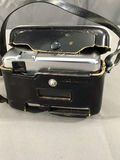 Praktica & Yashica Vintage Film Cameras  - thumbnail 13 of 24