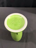 Colorful Kitchen - Fiesta, Franciscan, Lu-Ray & More - thumbnail 13 of 27