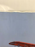 Cloud Dancer - George Guzzi - thumbnail 5 of 8