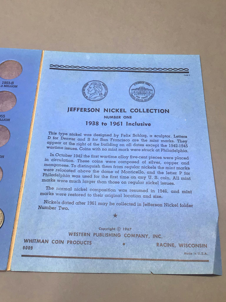 US Coins - Silver & More (90/4+, 35/9+ dwt). - image 16 of 19