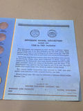 US Coins - Silver & More (90/4+, 35/9+ dwt). - thumbnail 16 of 19