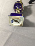 Treasured Antique Ceramics - thumbnail 7 of 29