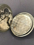 Antioquia Pocket Watch & More - From Colombia With Love - thumbnail 9 of 16