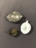 From Grandmother's Desk - thumbnail 18 of 28