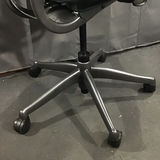 freedom by Humanscale Office Chair - thumbnail 3 of 8