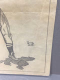 Miscellaneous Baseball Memorabilia - thumbnail 4 of 22