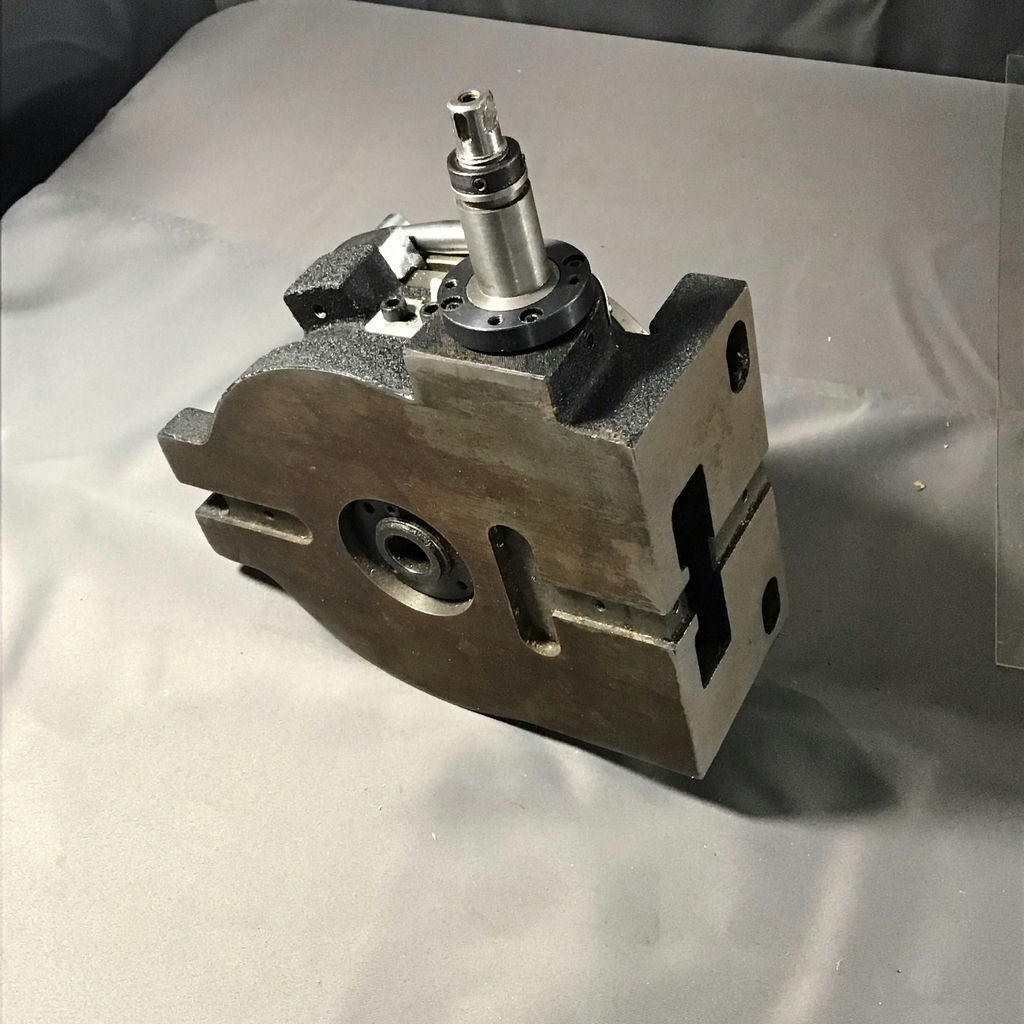 Engineering & More Tools - image 11 of 29
