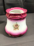 Treasured Antique Ceramics - thumbnail 19 of 29