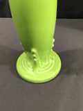 Colorful Kitchen - Fiesta, Franciscan, Lu-Ray & More - thumbnail 11 of 27
