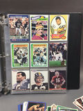 Sports Trading Cards - thumbnail 9 of 16