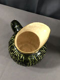 Nice Jugs - Vintage Hummel, Canuck & More - thumbnail 5 of 18