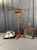 MCM Craftsman Style Decor - thumbnail 1 of 21