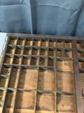 It's A Small World - thumbnail 21 of 22