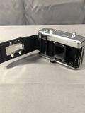 Praktica & Yashica Vintage Film Cameras - thumbnail 17 of 24