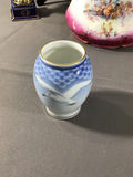 Treasured Antique Ceramics - thumbnail 4 of 29