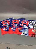 Ted Williams Memorabilia - thumbnail 3 of 7