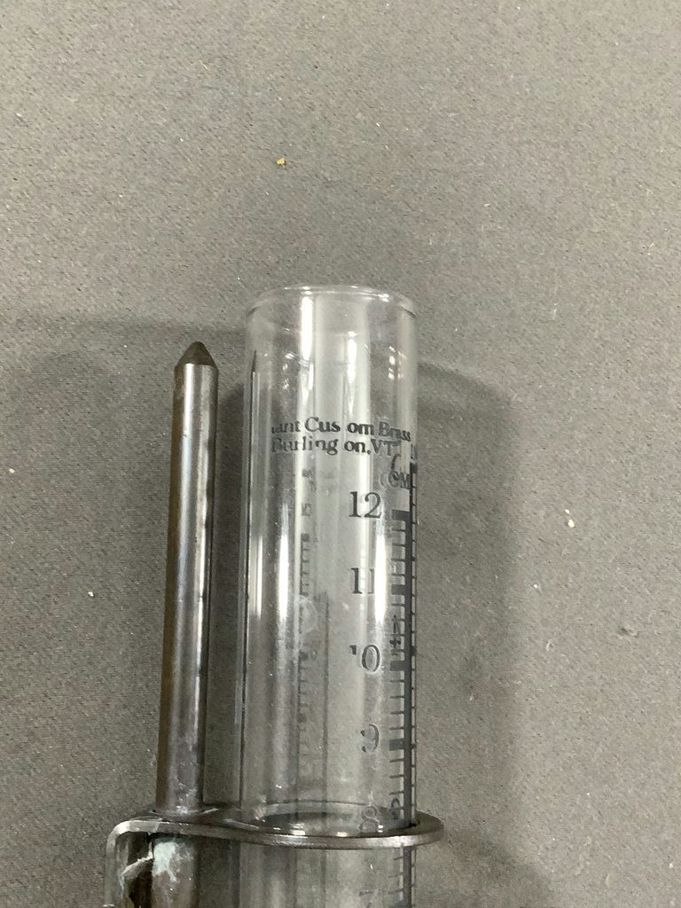 Weights And Measure - image 14 of 21