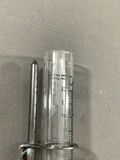Weights And Measure - thumbnail 14 of 21