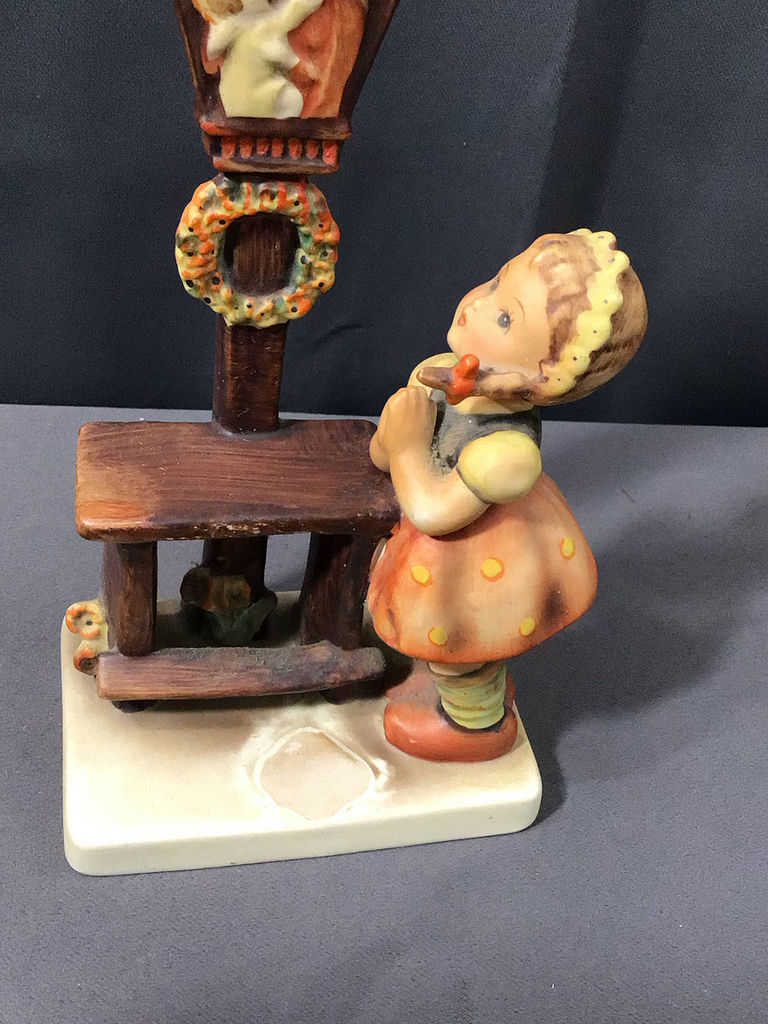 Vintage Hummels - image 6 of 22